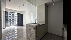 Tembusu Grand (D15), Condominium #566590991